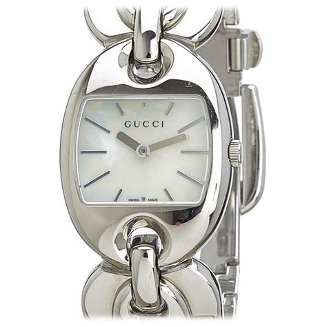 orologio gucci vintage ebay|Orologi gucci vintage .